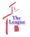 League homepage