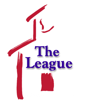 The League